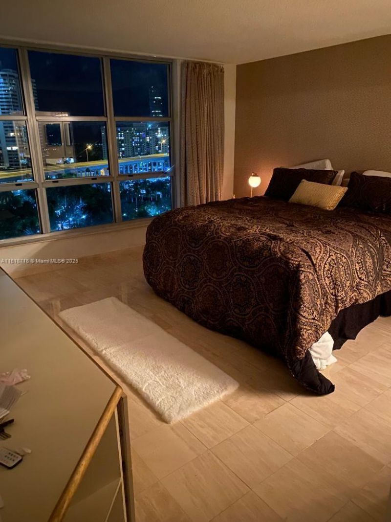 3600 Mystic Pointe Dr, Unit 1607, Aventura, FL 33180 Photo