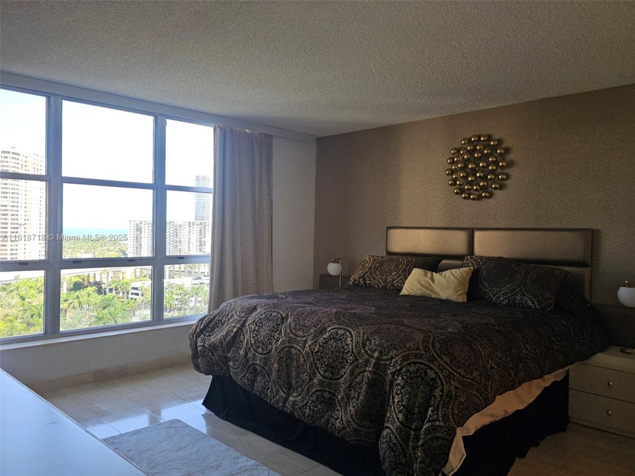 3600 Mystic Pointe Dr, Unit 1607, Aventura, FL 33180 Photo