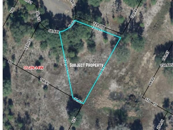 00 Adler Ct, Chipley, FL 32428