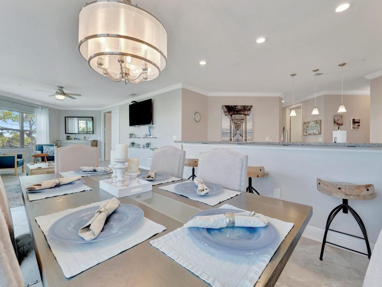 7840 34th Avenue W, Unit 202, Bradenton, FL 34209 Photo