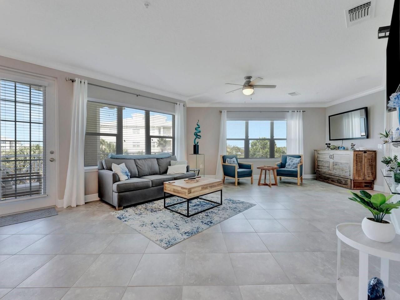 7840 34th Avenue W, Unit 202, Bradenton, FL 34209 Photo