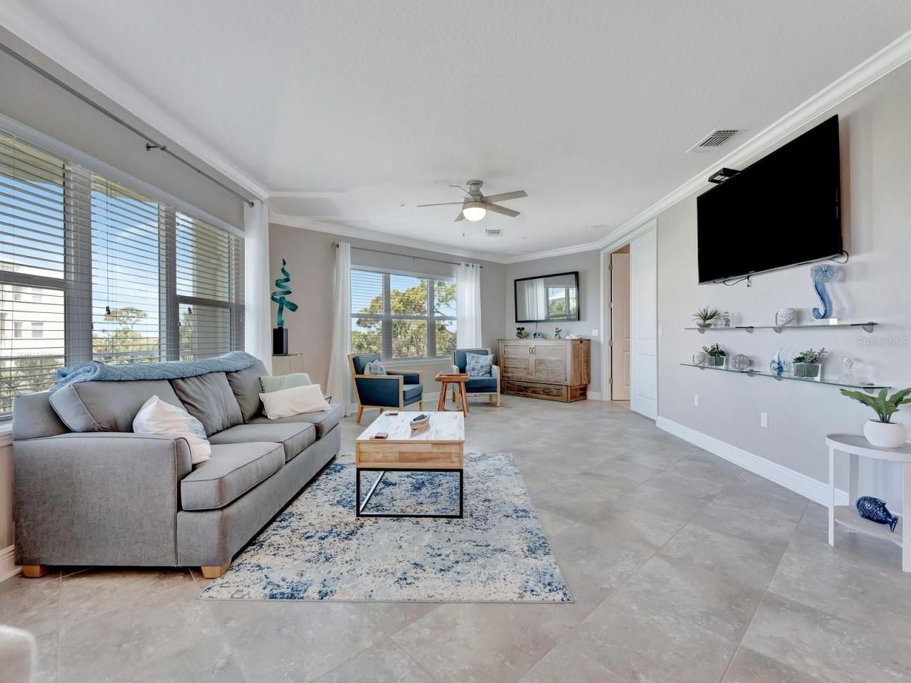 7840 34th Avenue W, Unit 202, Bradenton, FL 34209 Photo