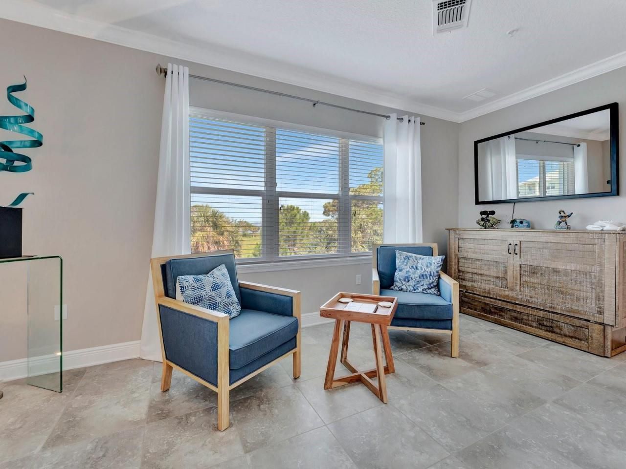 7840 34th Avenue W, Unit 202, Bradenton, FL 34209 Photo