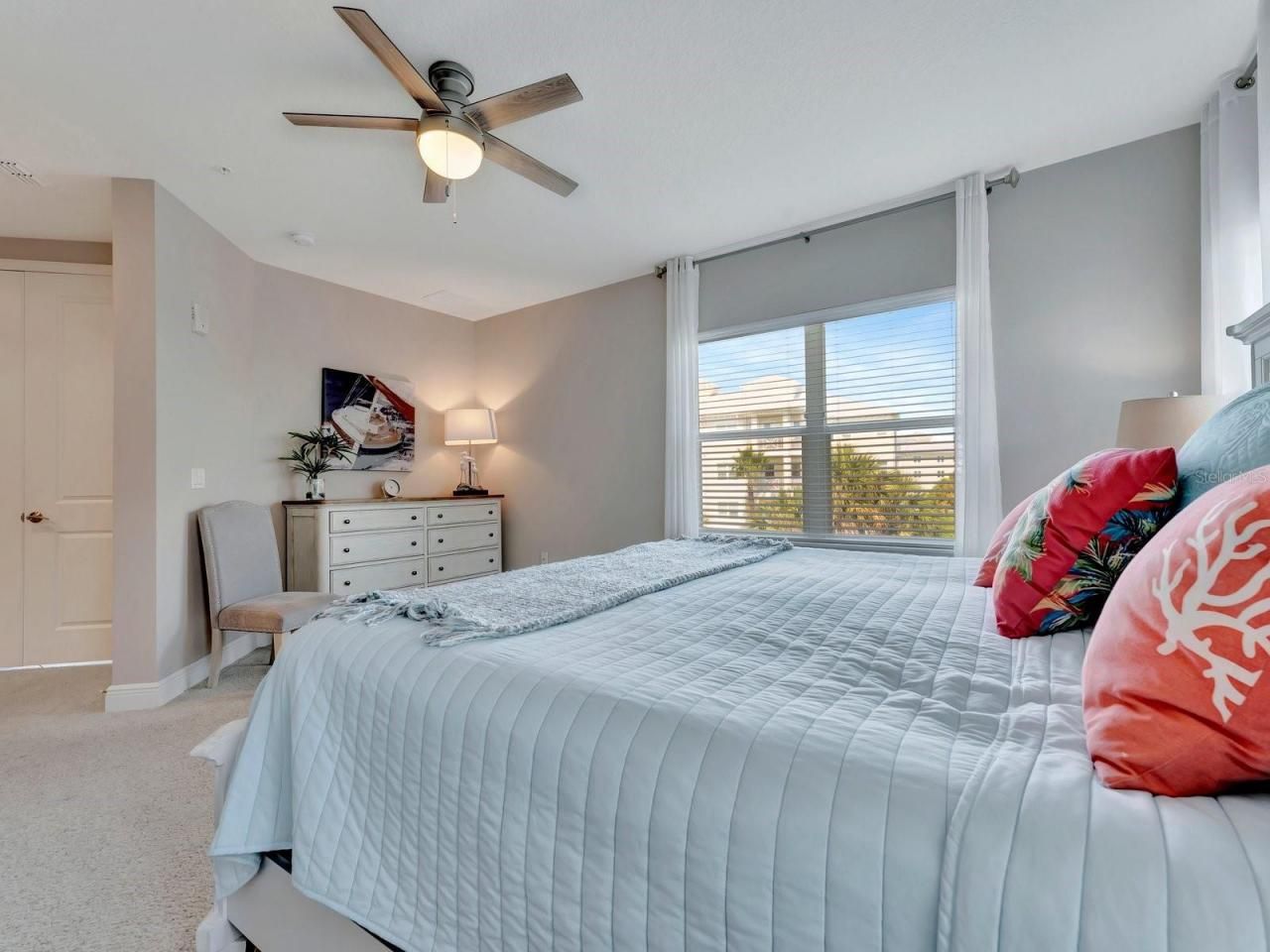 7840 34th Avenue W, Unit 202, Bradenton, FL 34209 Photo