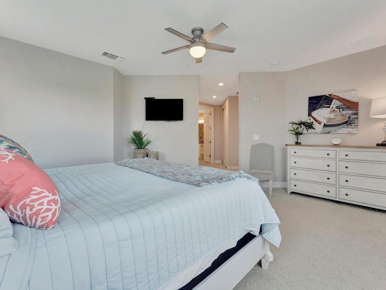 7840 34th Avenue W, Unit 202, Bradenton, FL 34209 Photo