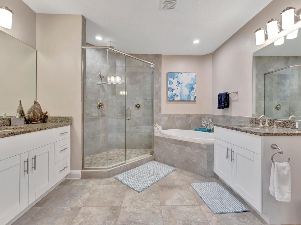 7840 34th Avenue W, Unit 202, Bradenton, FL 34209 Photo