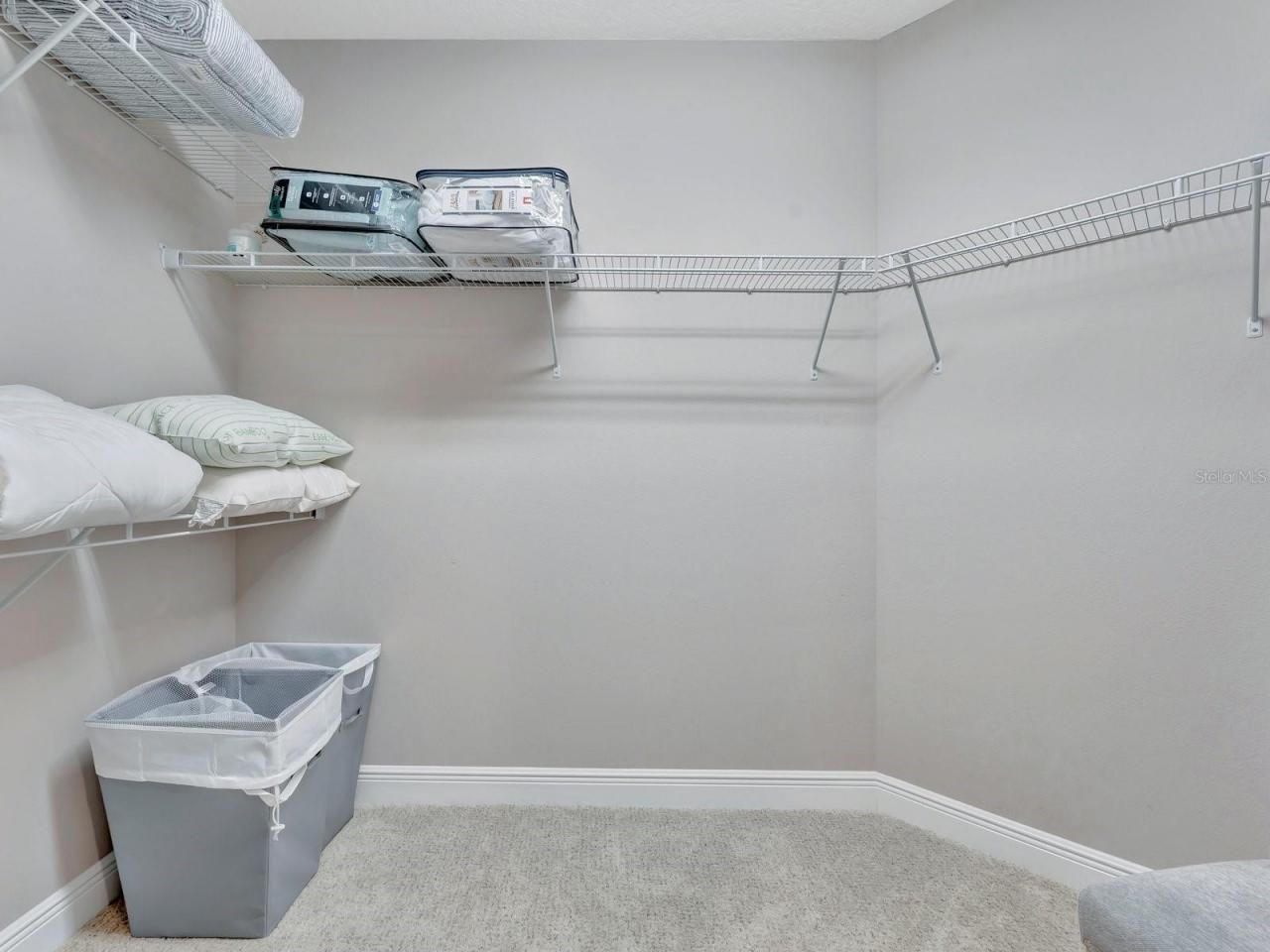 7840 34th Avenue W, Unit 202, Bradenton, FL 34209 Photo