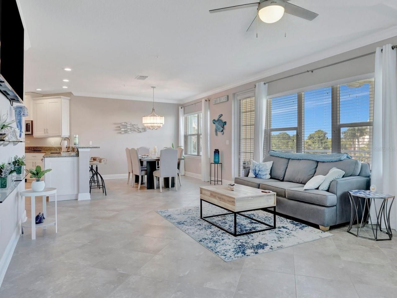 7840 34th Avenue W, Unit 202, Bradenton, FL 34209 Photo