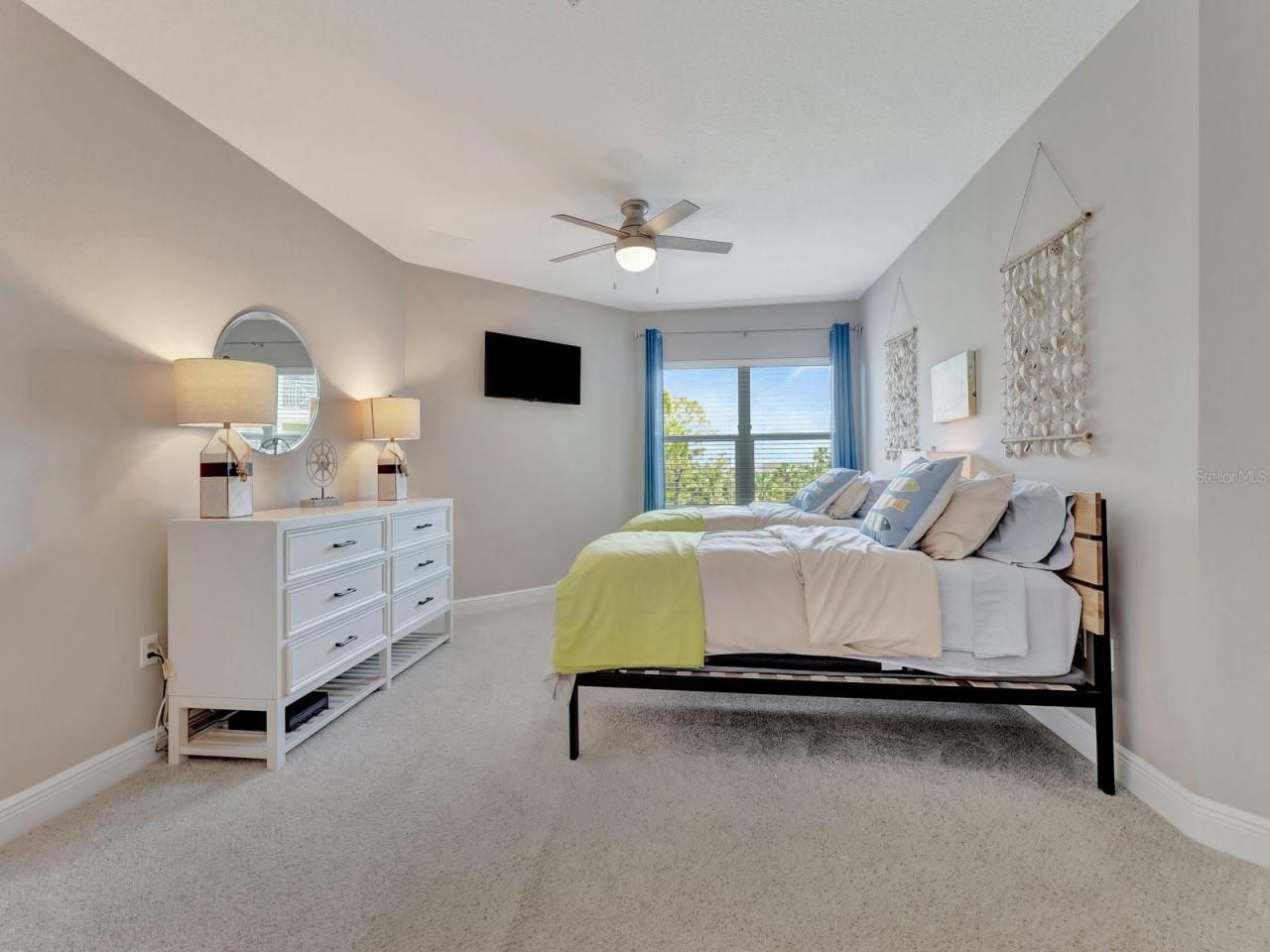 7840 34th Avenue W, Unit 202, Bradenton, FL 34209 Photo