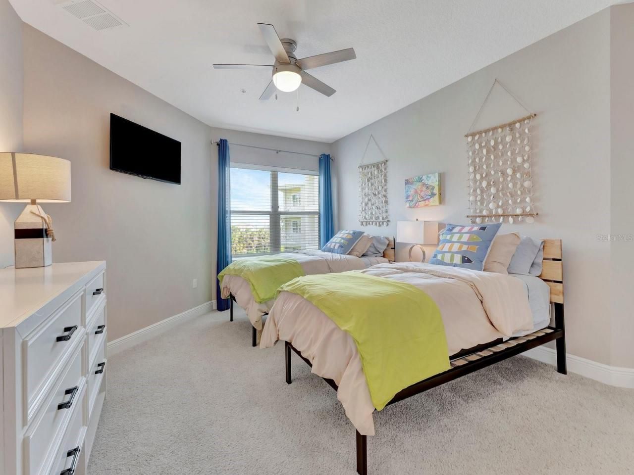 7840 34th Avenue W, Unit 202, Bradenton, FL 34209 Photo