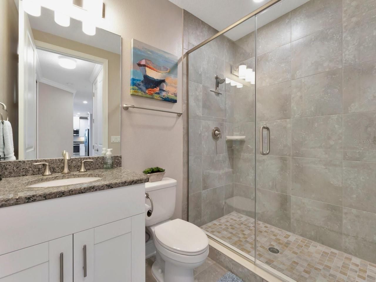 7840 34th Avenue W, Unit 202, Bradenton, FL 34209 Photo