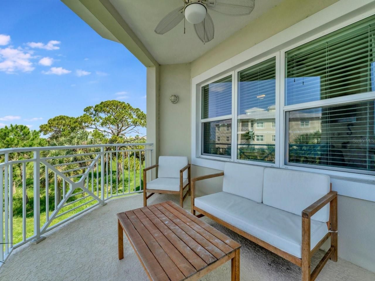 7840 34th Avenue W, Unit 202, Bradenton, FL 34209 Photo