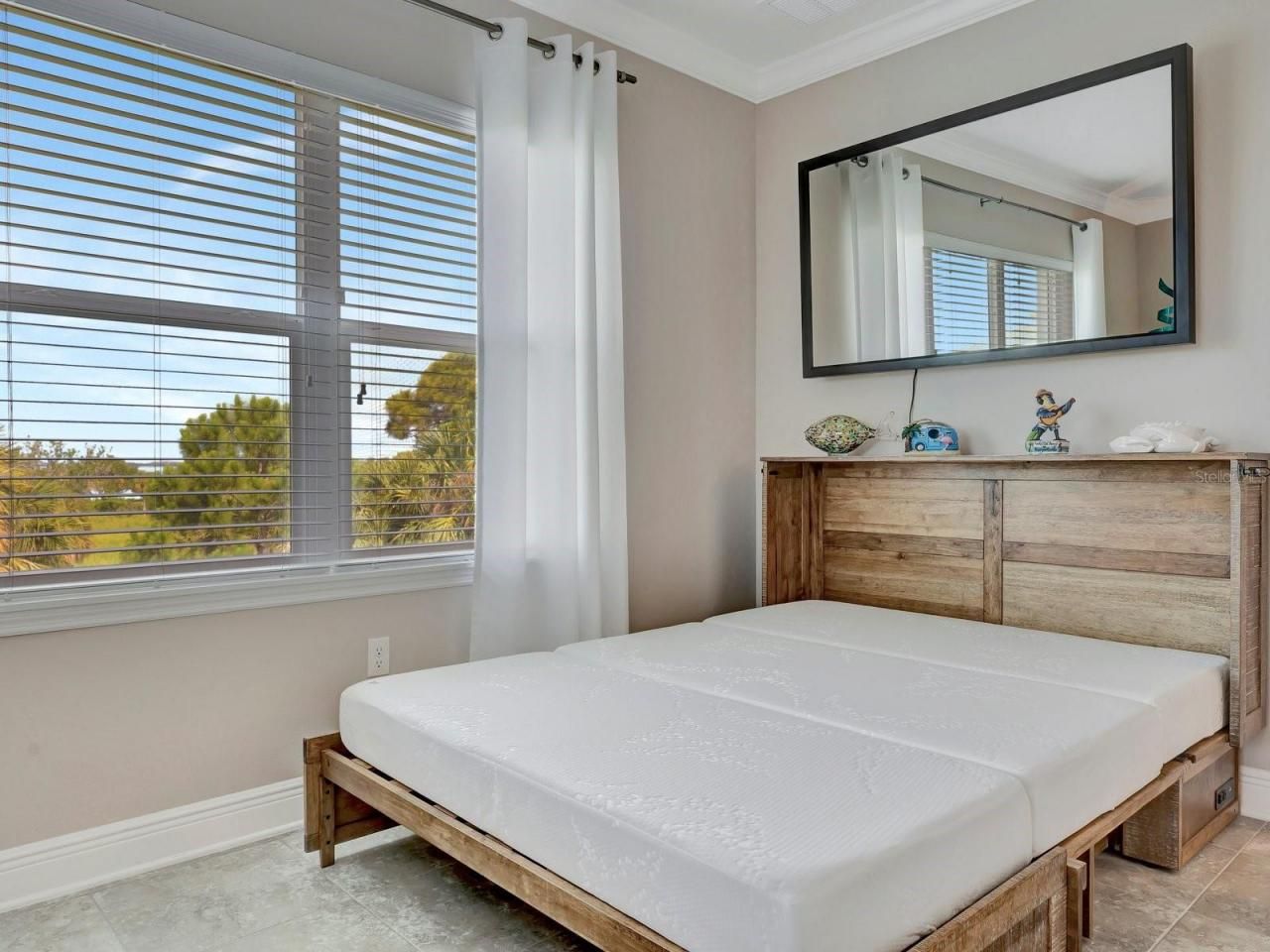 7840 34th Avenue W, Unit 202, Bradenton, FL 34209 Photo