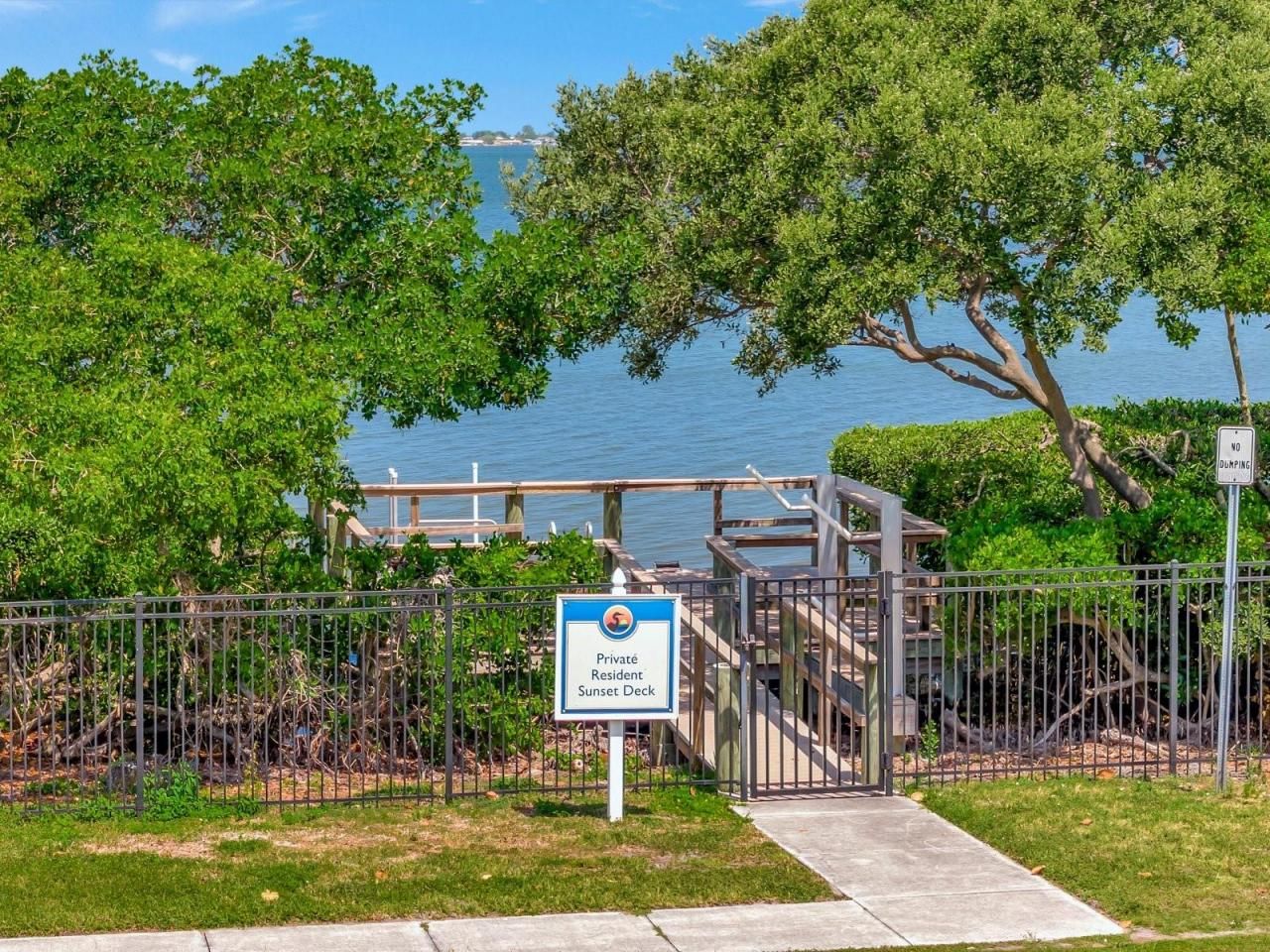 7840 34th Avenue W, Unit 202, Bradenton, FL 34209 Photo