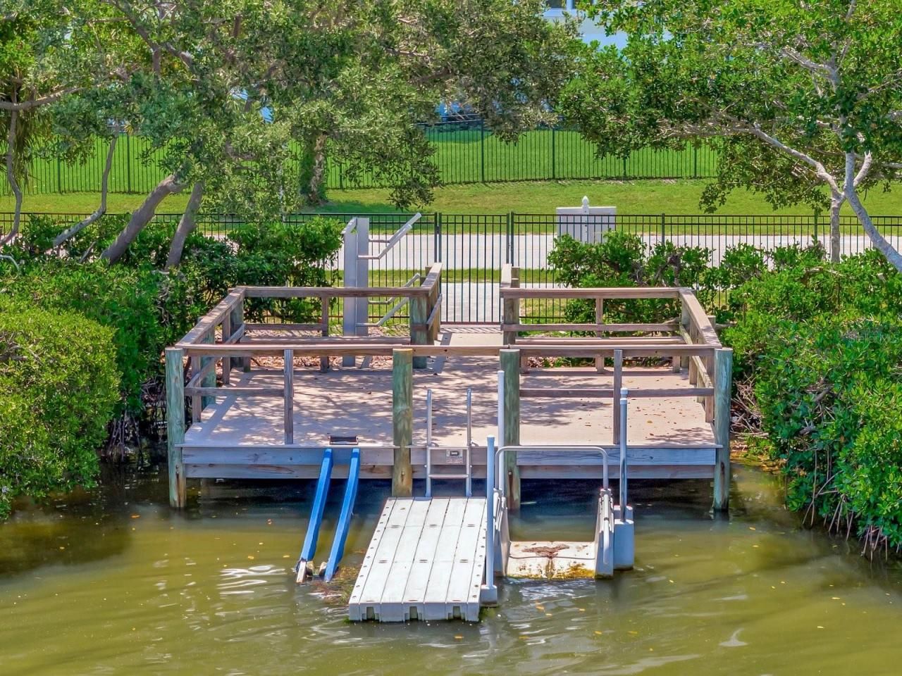 7840 34th Avenue W, Unit 202, Bradenton, FL 34209 Photo