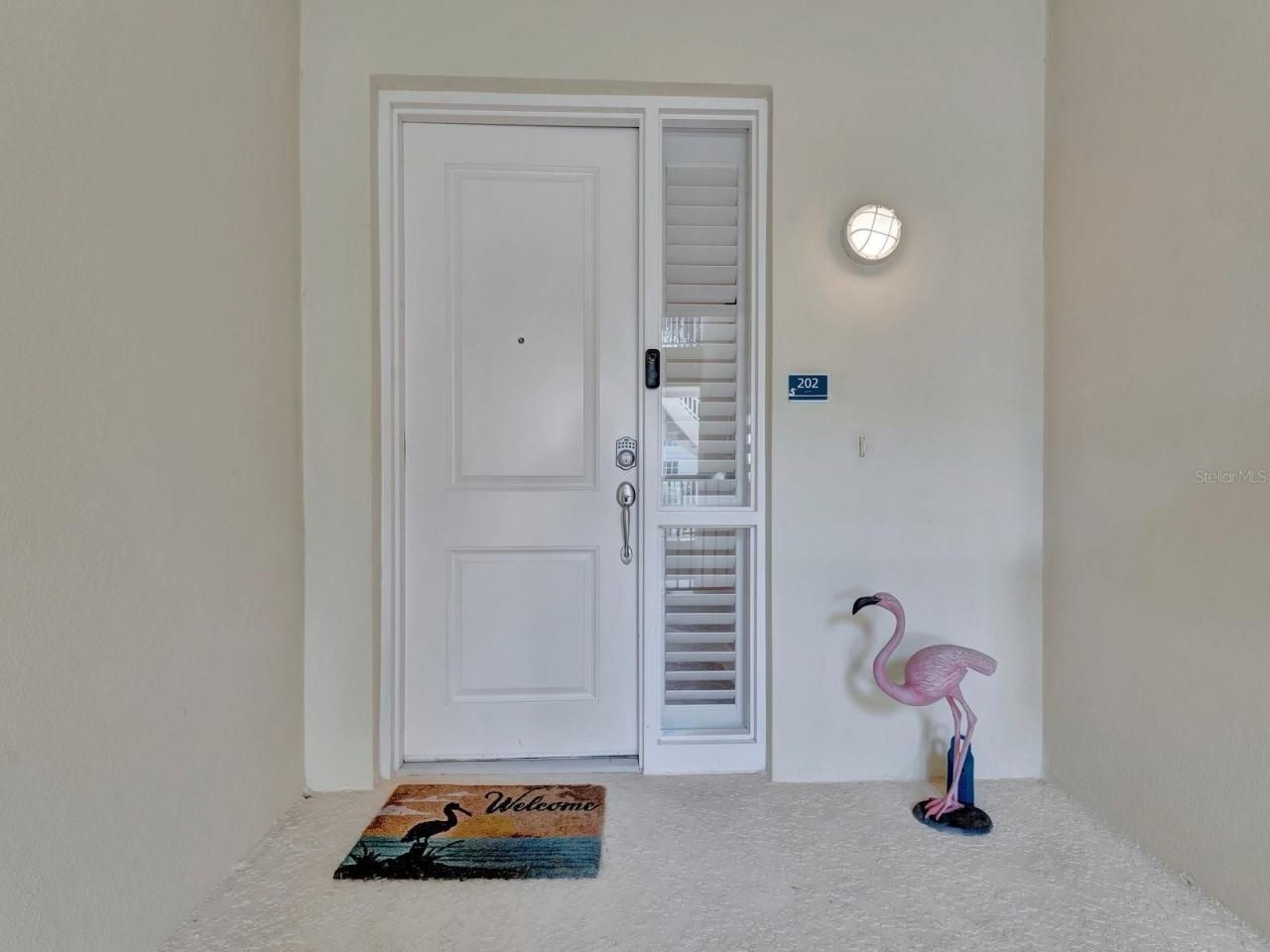 7840 34th Avenue W, Unit 202, Bradenton, FL 34209 Photo