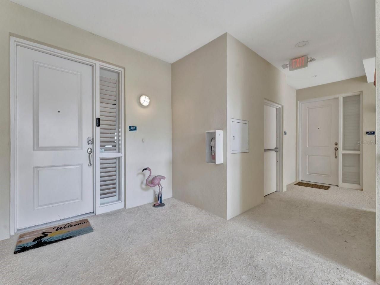 7840 34th Avenue W, Unit 202, Bradenton, FL 34209 Photo