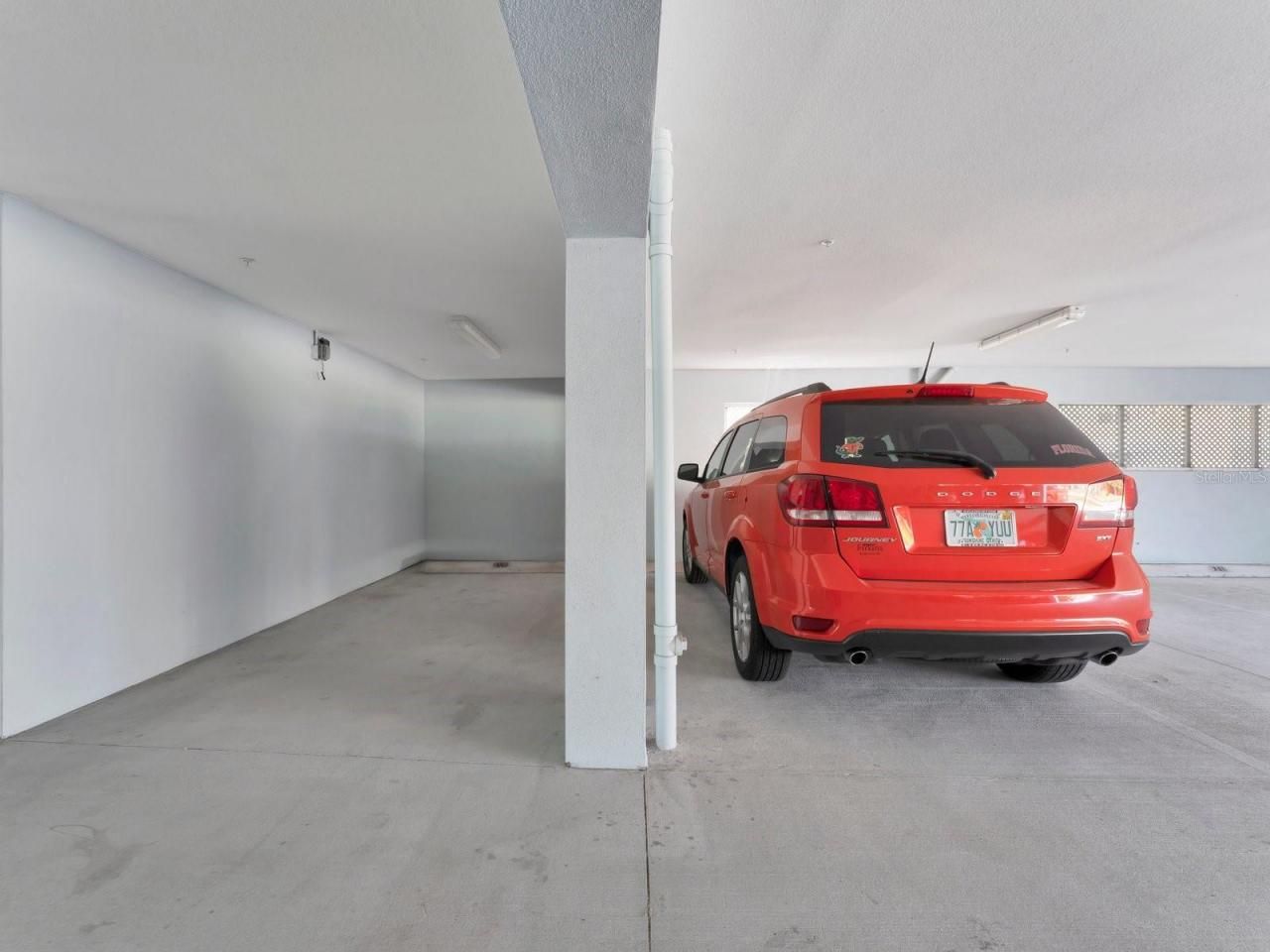 7840 34th Avenue W, Unit 202, Bradenton, FL 34209 Photo