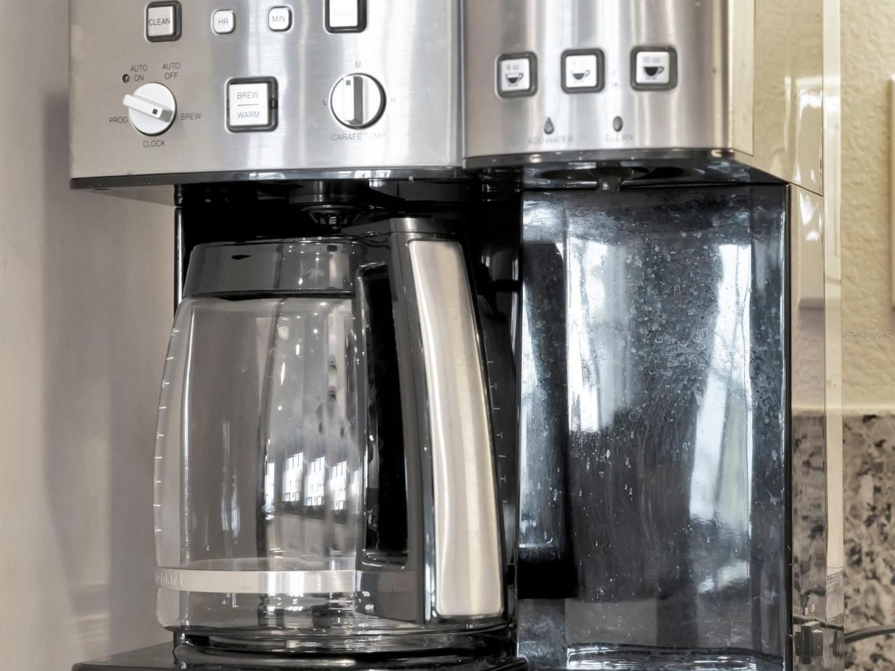 7840 34th Avenue W, Unit 202, Bradenton, FL 34209 Photo