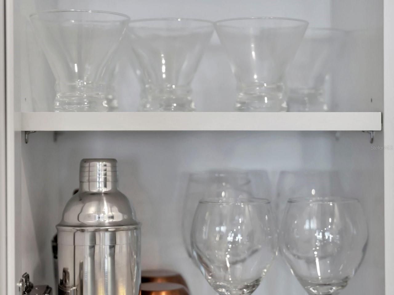 7840 34th Avenue W, Unit 202, Bradenton, FL 34209 Photo