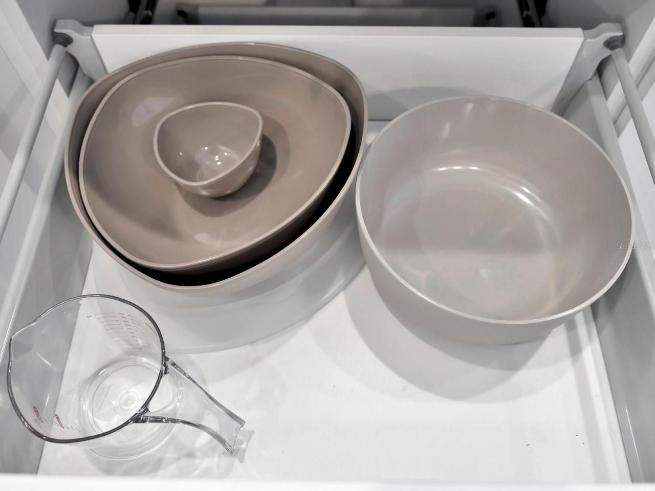 7840 34th Avenue W, Unit 202, Bradenton, FL 34209 Photo