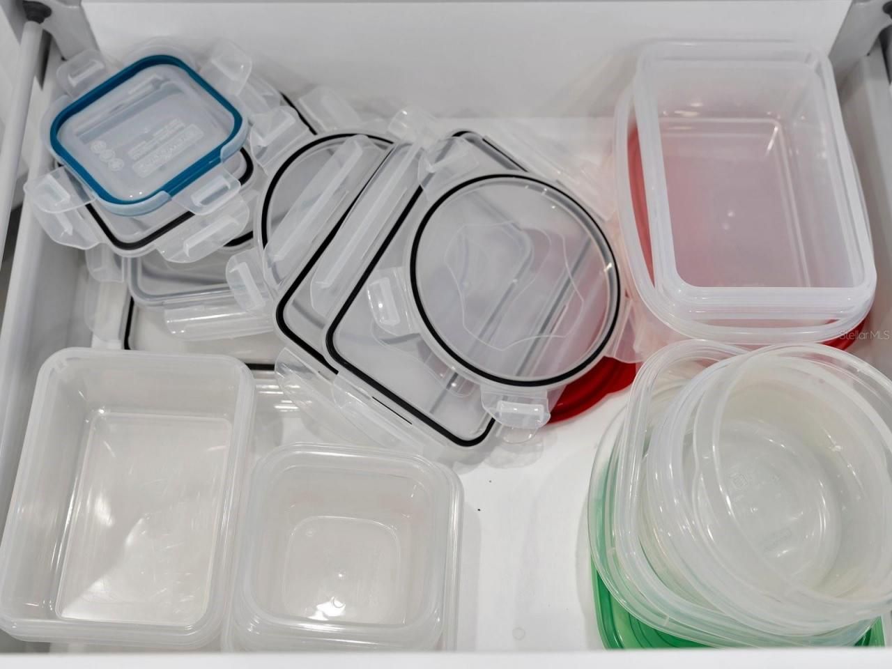 7840 34th Avenue W, Unit 202, Bradenton, FL 34209 Photo