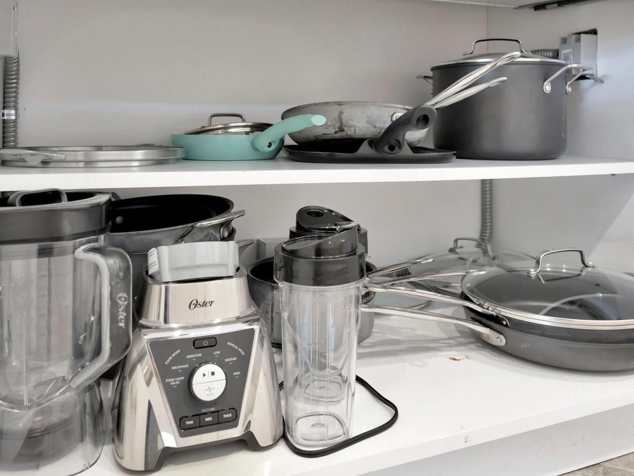 7840 34th Avenue W, Unit 202, Bradenton, FL 34209 Photo