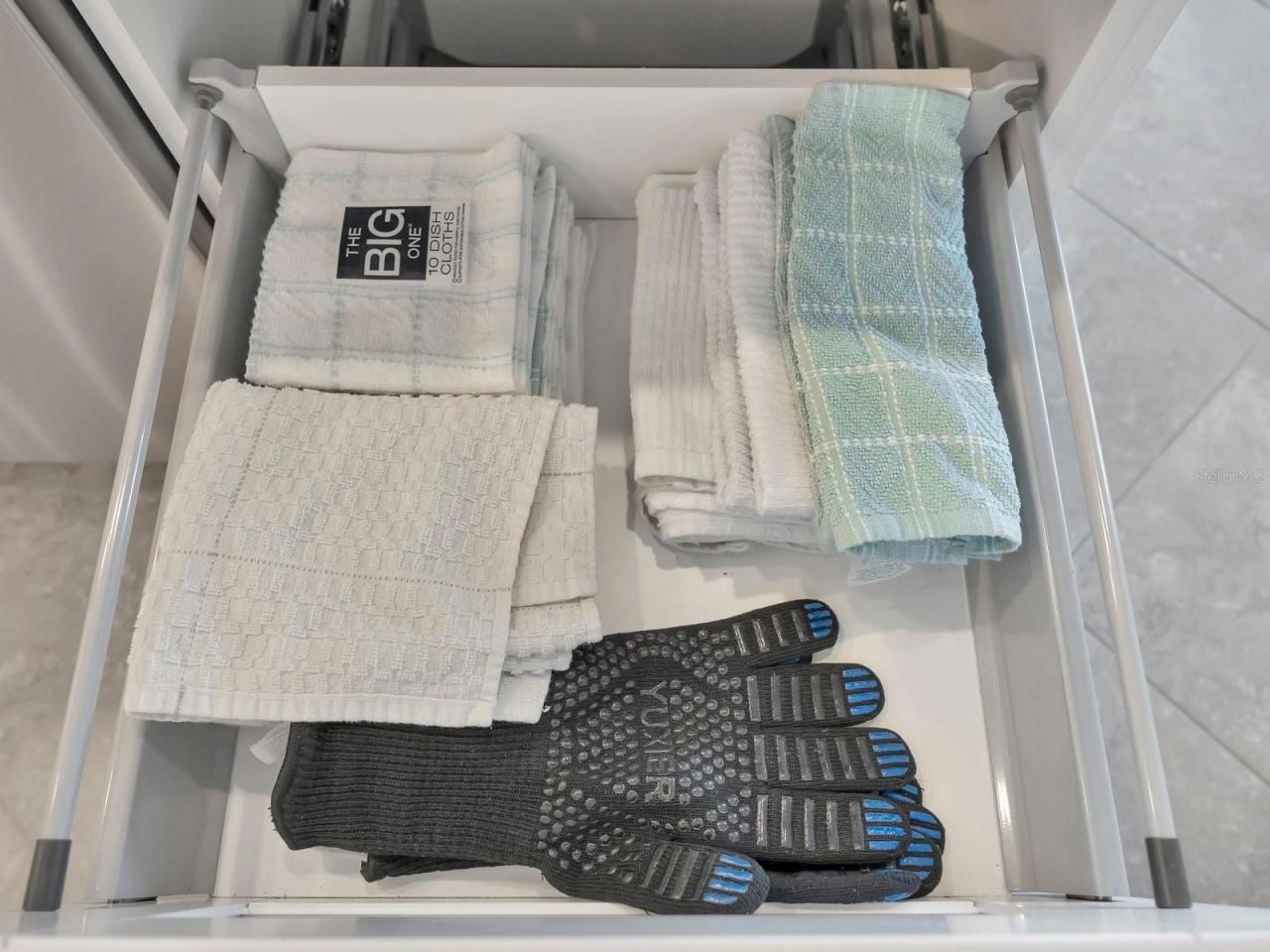 7840 34th Avenue W, Unit 202, Bradenton, FL 34209 Photo