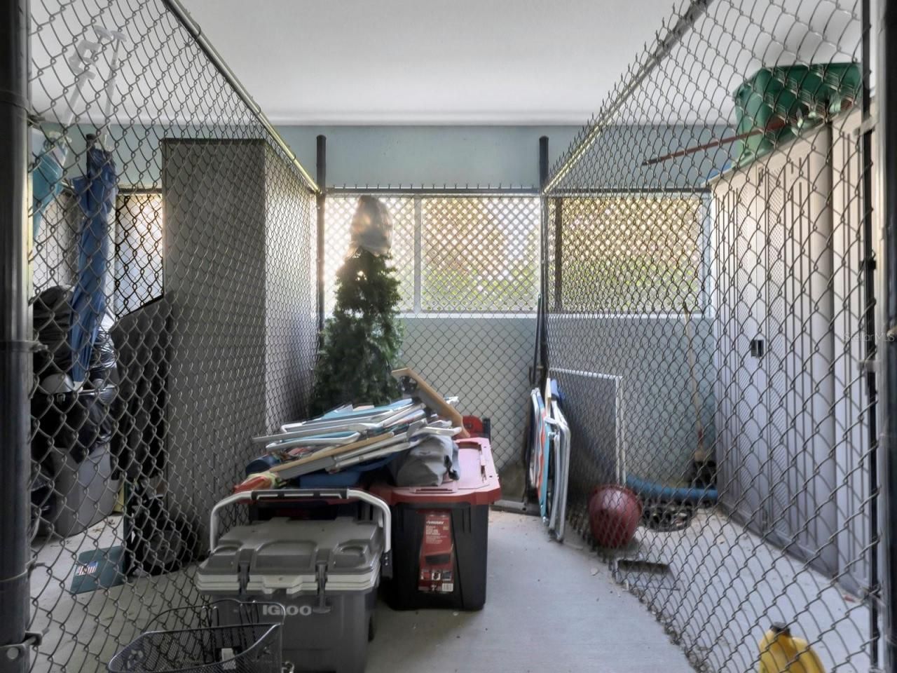 7840 34th Avenue W, Unit 202, Bradenton, FL 34209 Photo