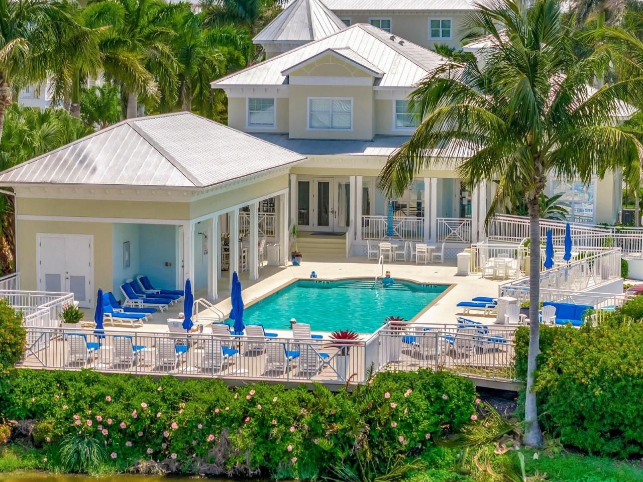 7840 34th Avenue W, Unit 202, Bradenton, FL 34209 Photo