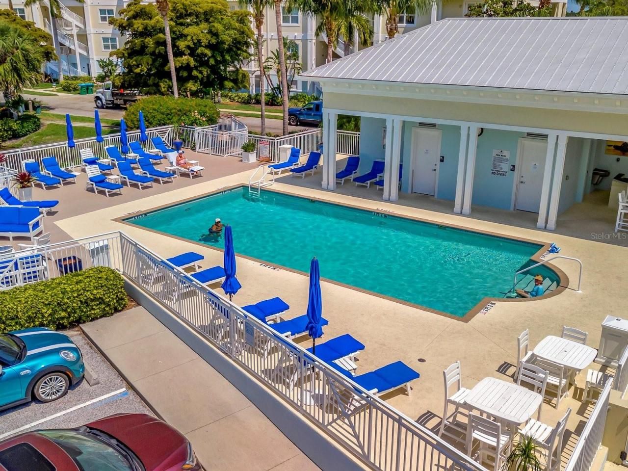 7840 34th Avenue W, Unit 202, Bradenton, FL 34209 Photo