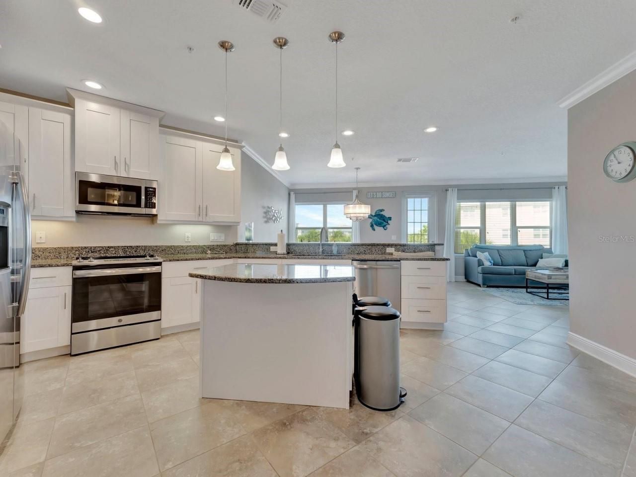 7840 34th Avenue W, Unit 202, Bradenton, FL 34209 Photo