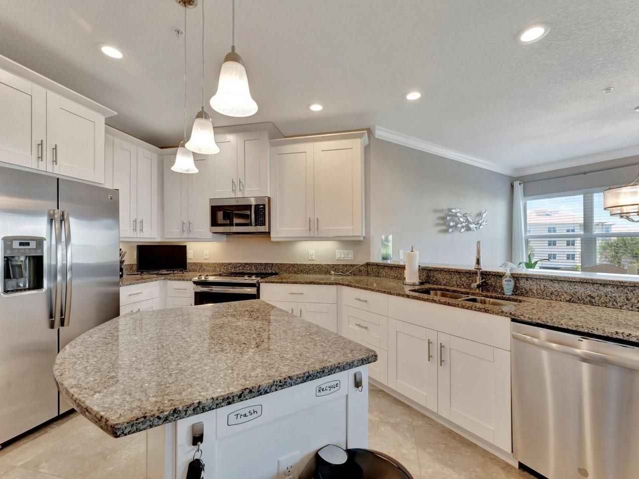 7840 34th Avenue W, Unit 202, Bradenton, FL 34209 Photo