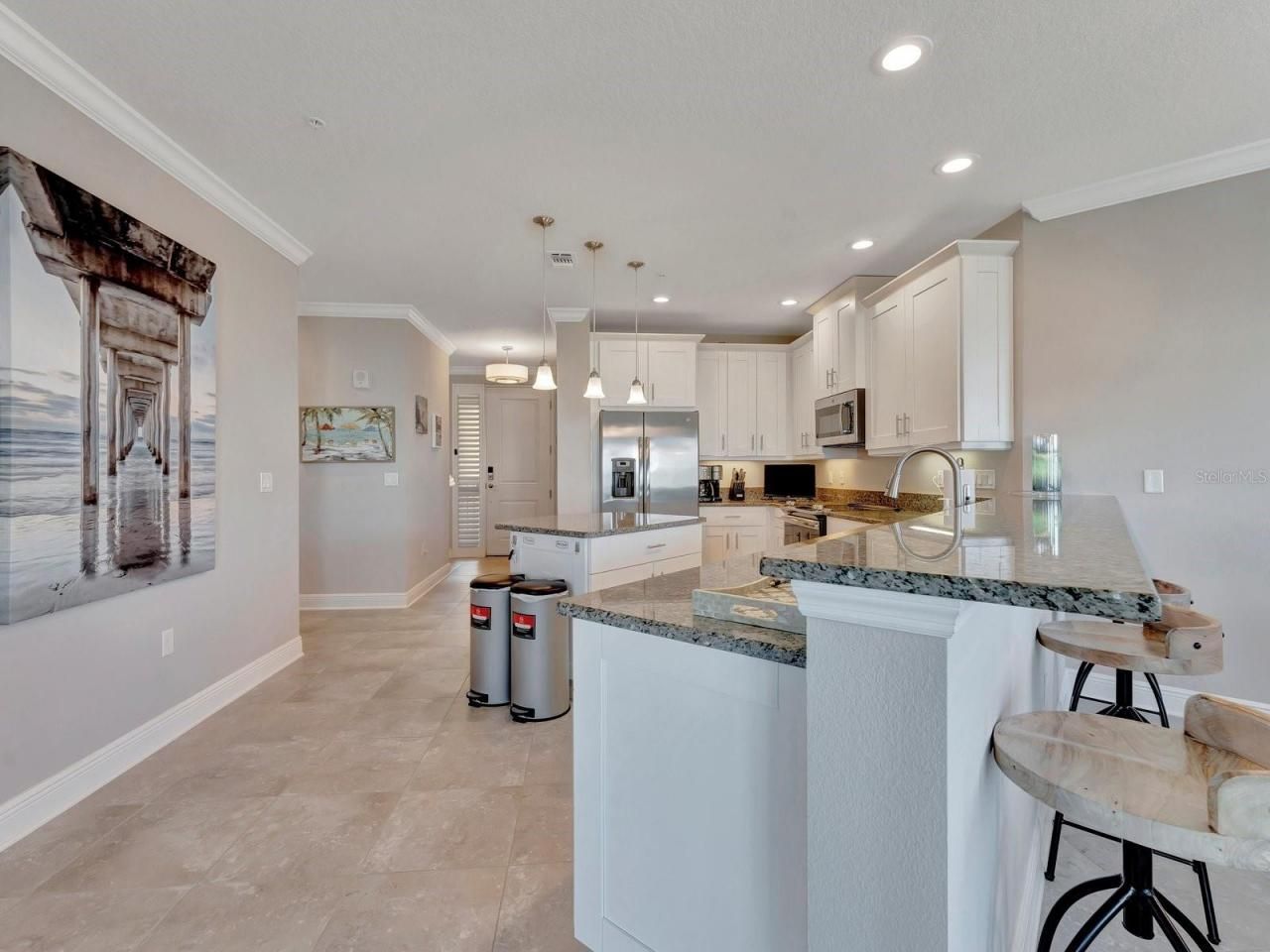 7840 34th Avenue W, Unit 202, Bradenton, FL 34209 Photo