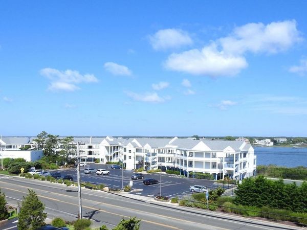 256 Dune, Westhampton Beach, NY 11978