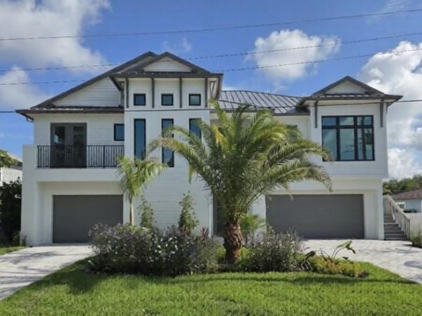 231 1st ST, BONITA SPRINGS, FL 34134