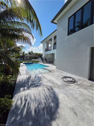 231 1st St, Bonita Springs, FL 34134 Photo