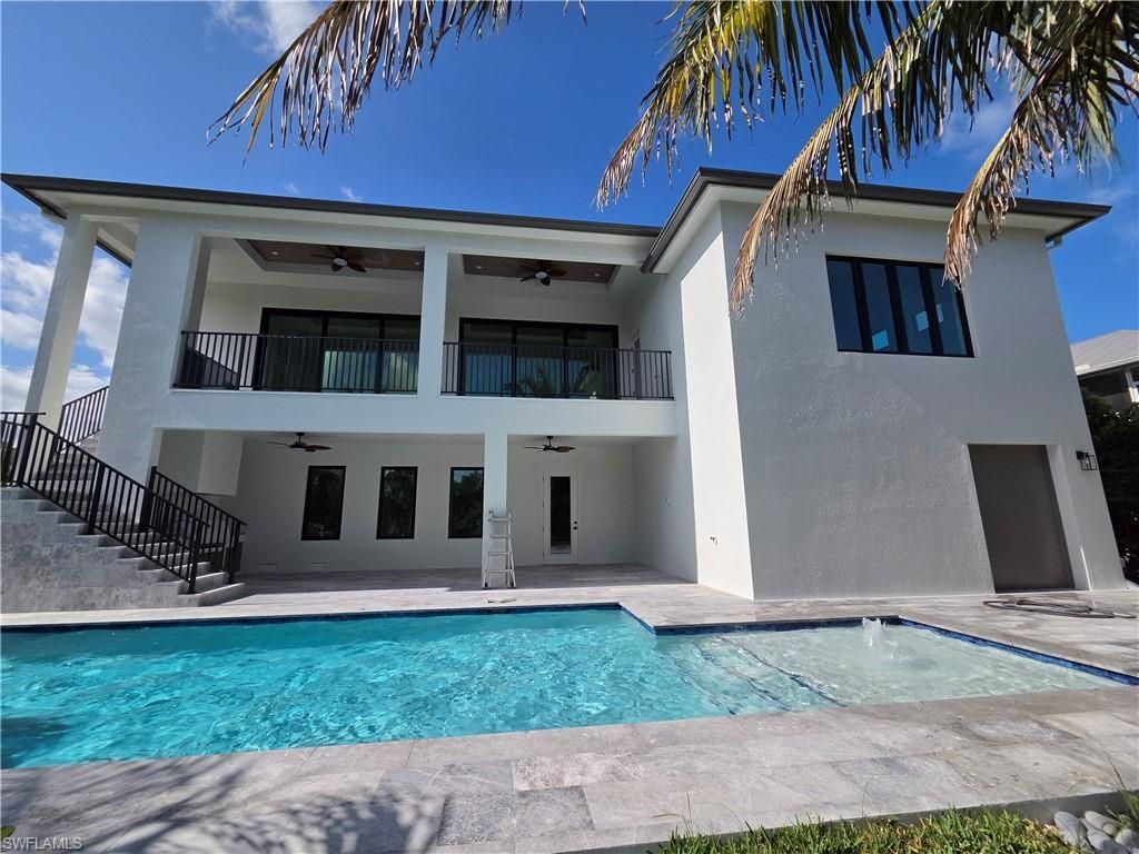 231 1st St, Bonita Springs, FL 34134 Photo