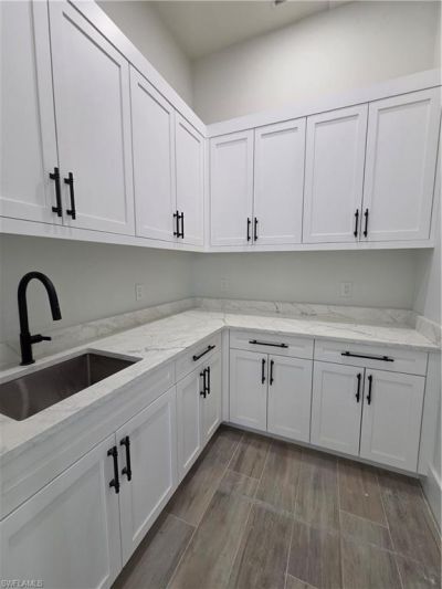 231 1st St, Bonita Springs, FL 34134 Photo