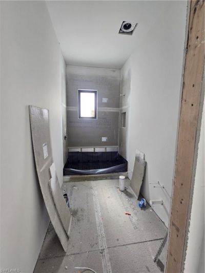 231 1st St, Bonita Springs, FL 34134 Photo