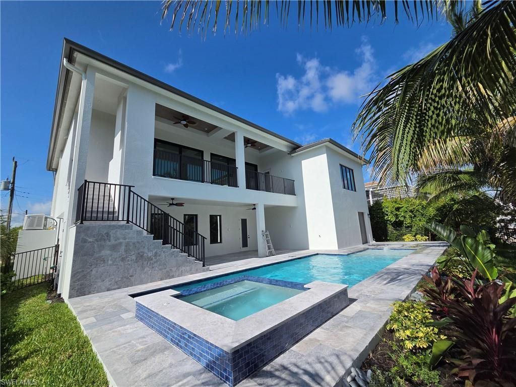 231 1st St, Bonita Springs, FL 34134 Photo