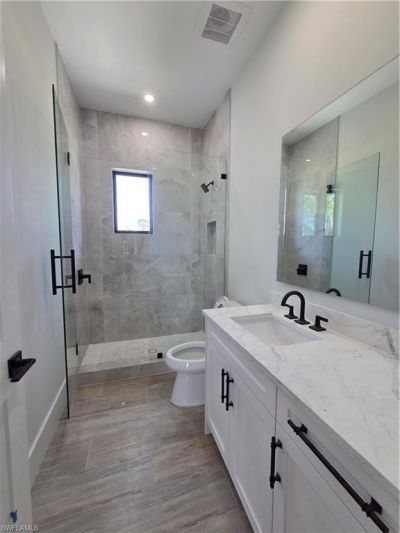 231 1st St, Bonita Springs, FL 34134 Photo