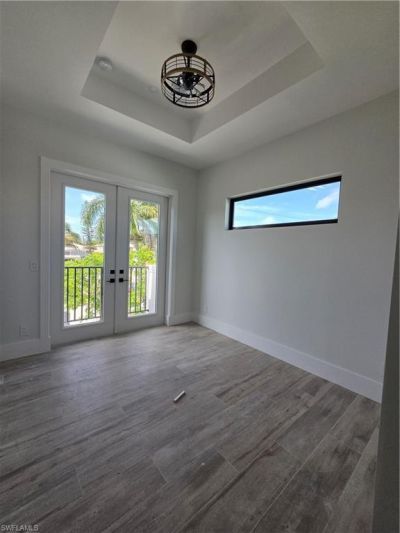 231 1st St, Bonita Springs, FL 34134 Photo