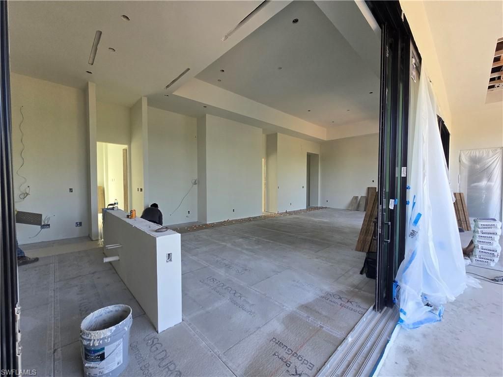 231 1st St, Bonita Springs, FL 34134 Photo