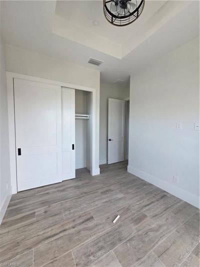 231 1st St, Bonita Springs, FL 34134 Photo