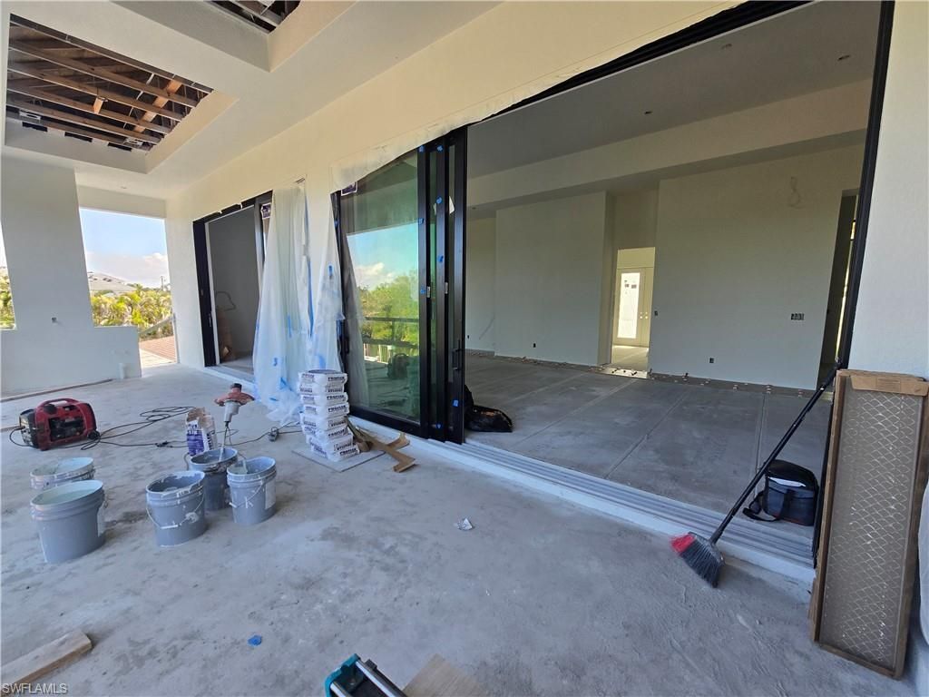 231 1st St, Bonita Springs, FL 34134 Photo