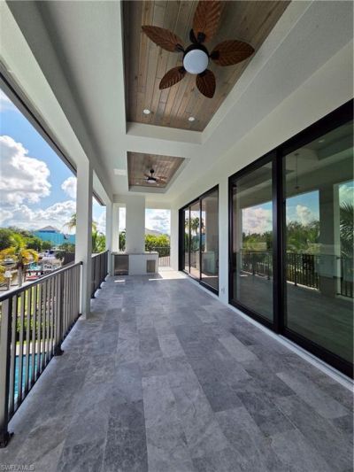 231 1st St, Bonita Springs, FL 34134 Photo