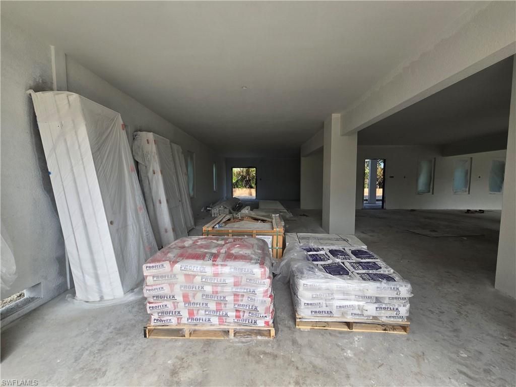 231 1st St, Bonita Springs, FL 34134 Photo