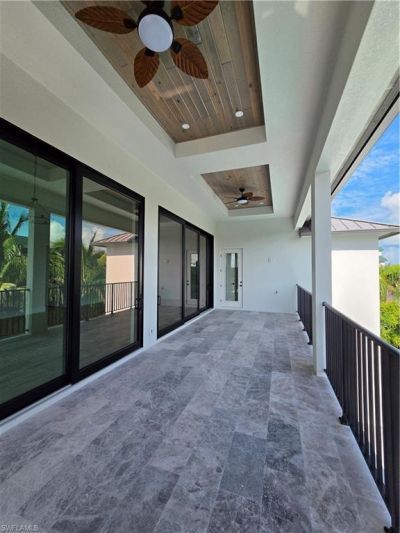 231 1st St, Bonita Springs, FL 34134 Photo