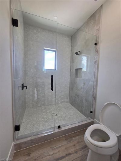 231 1st St, Bonita Springs, FL 34134 Photo